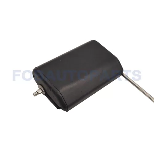 Auto Parts Fuel Tank Gauge Floator Compatible for Hyundai Tucson Ix35 2010-2013 94460-2S000 944602S000 - image 3